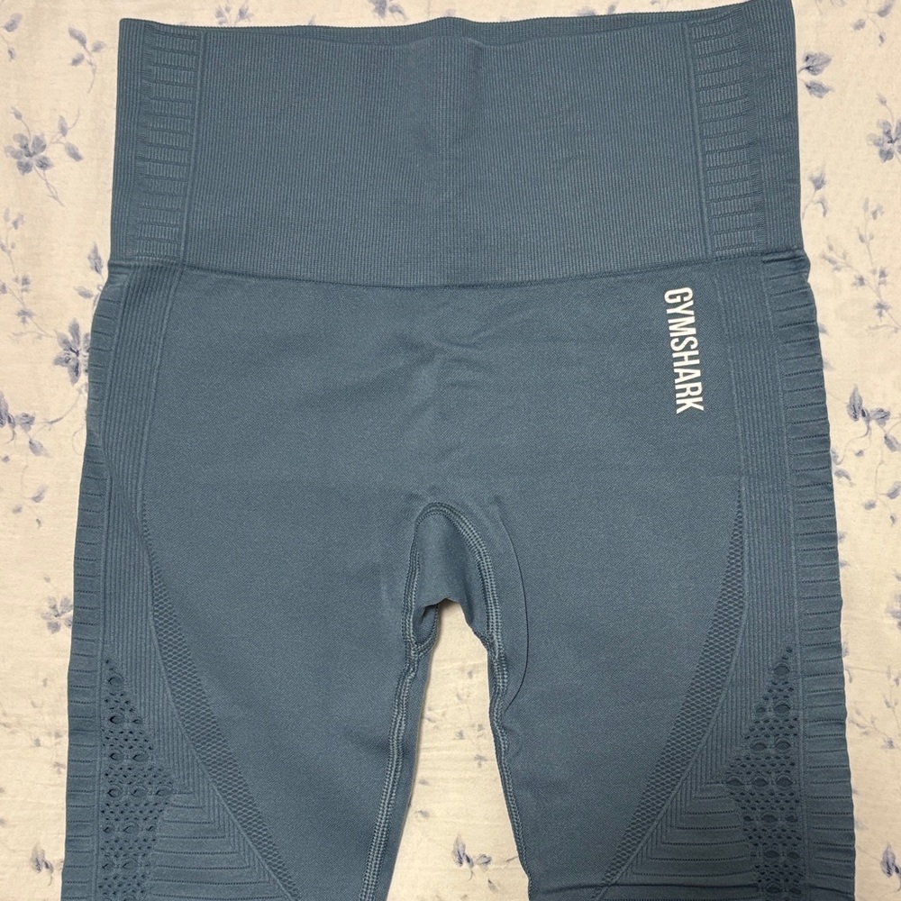 Gymshark - Energy Leggings